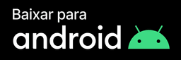 Baixar para Android