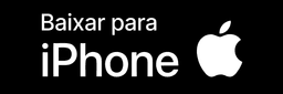 Baixar para iPhone